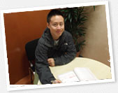 <?php echo $data['title']['rendered']; ?>