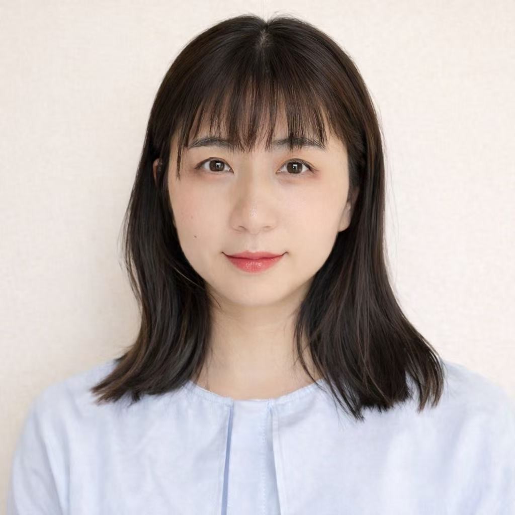 <?php echo $data['title']['rendered']; ?>