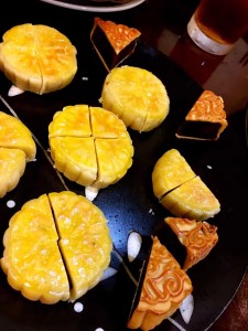 %e5%b9%bf%e5%bc%8f%e6%9c%88%e9%a5%bc1