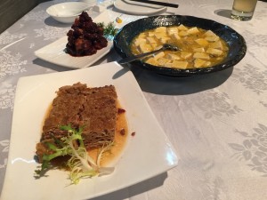 %e6%b5%a6%e4%b8%9c%e6%99%9a%e9%a5%ad