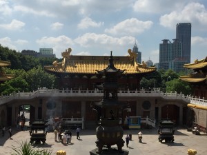 %e9%9d%99%e5%ae%89%e5%af%ba1