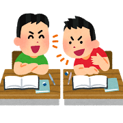 school_class_osyaberi