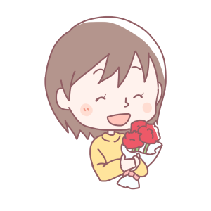 illustrain01-hahanohi04