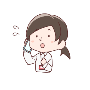 illustrain01-shinsyakaijin19