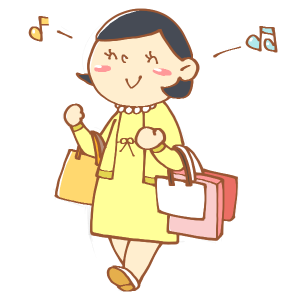 illustrain02-shopping08