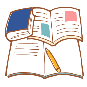 illustrain02-study02