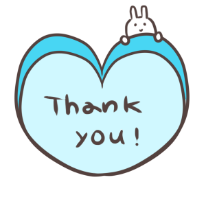 illustrain06-whiteday06