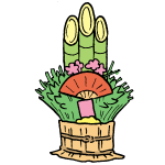 illustrain04-syougatu06