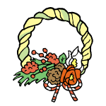 illustrain04-syougatu07