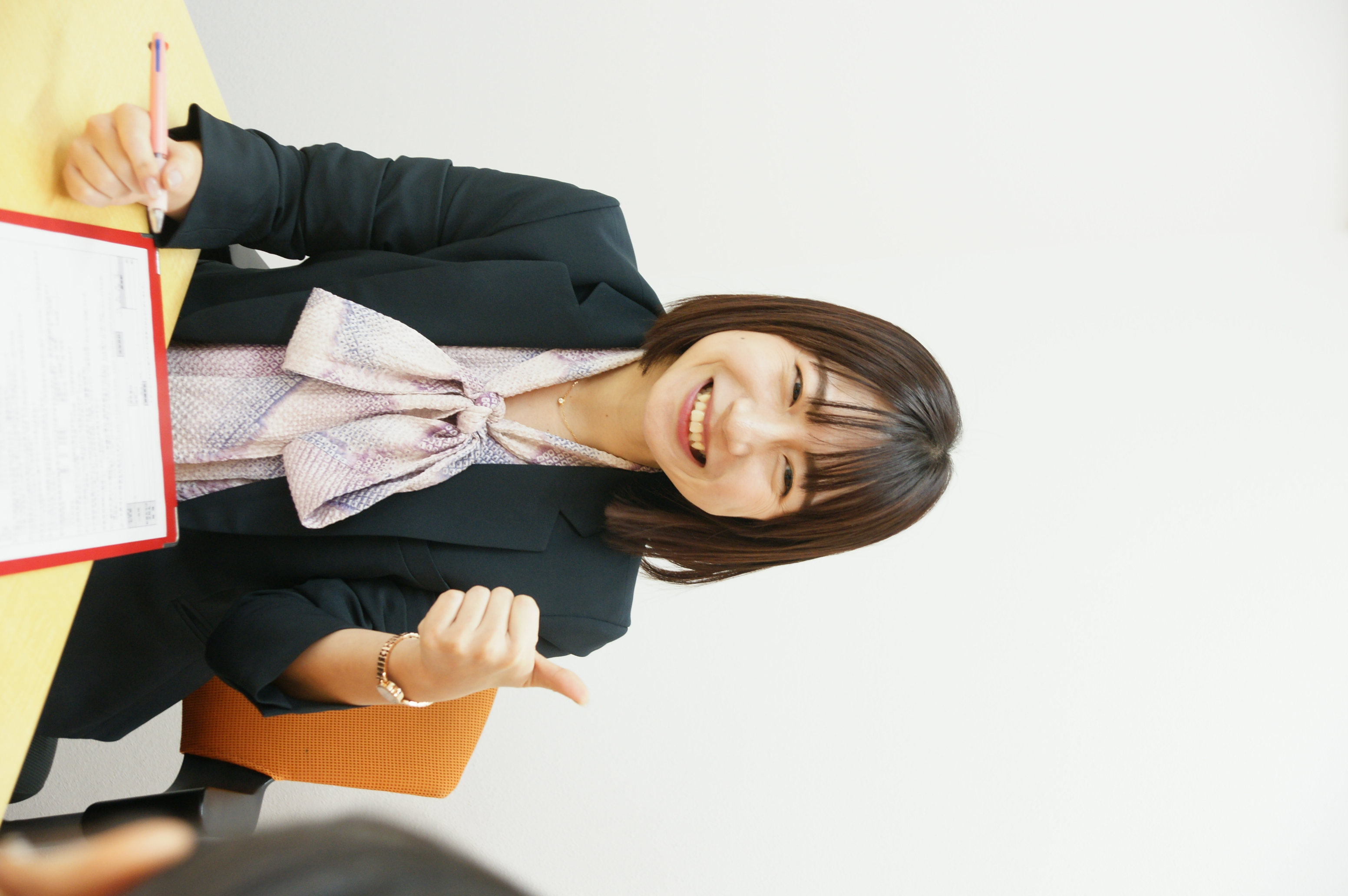 企画・業務サポート