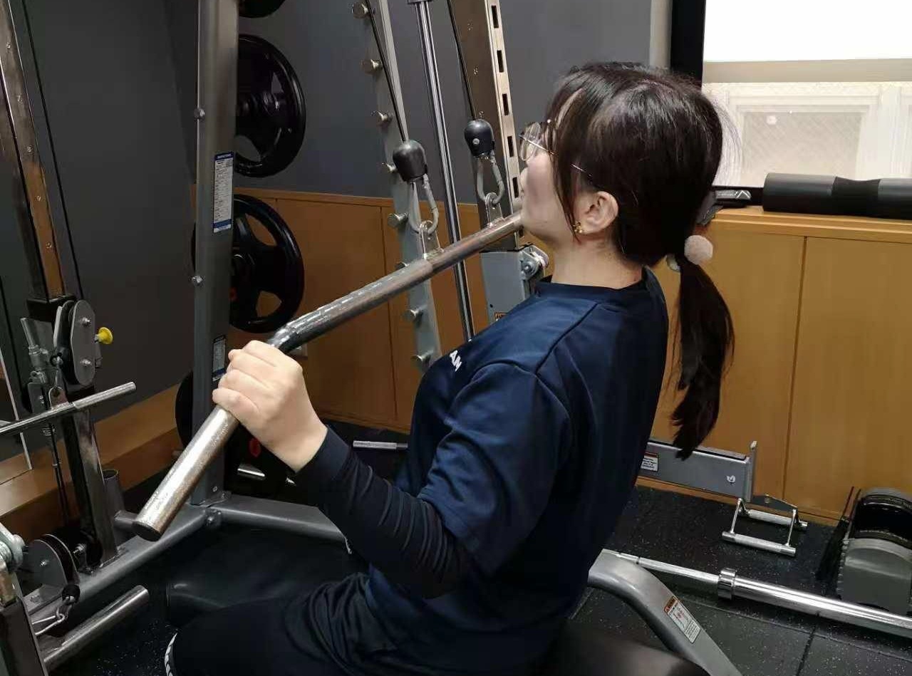 ハオ新宿校 X.Xさん-3