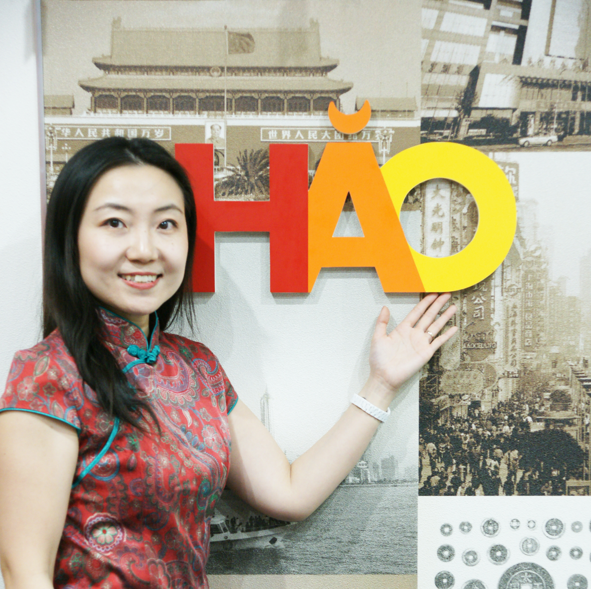 ハオ横浜校 S.SJさん-1