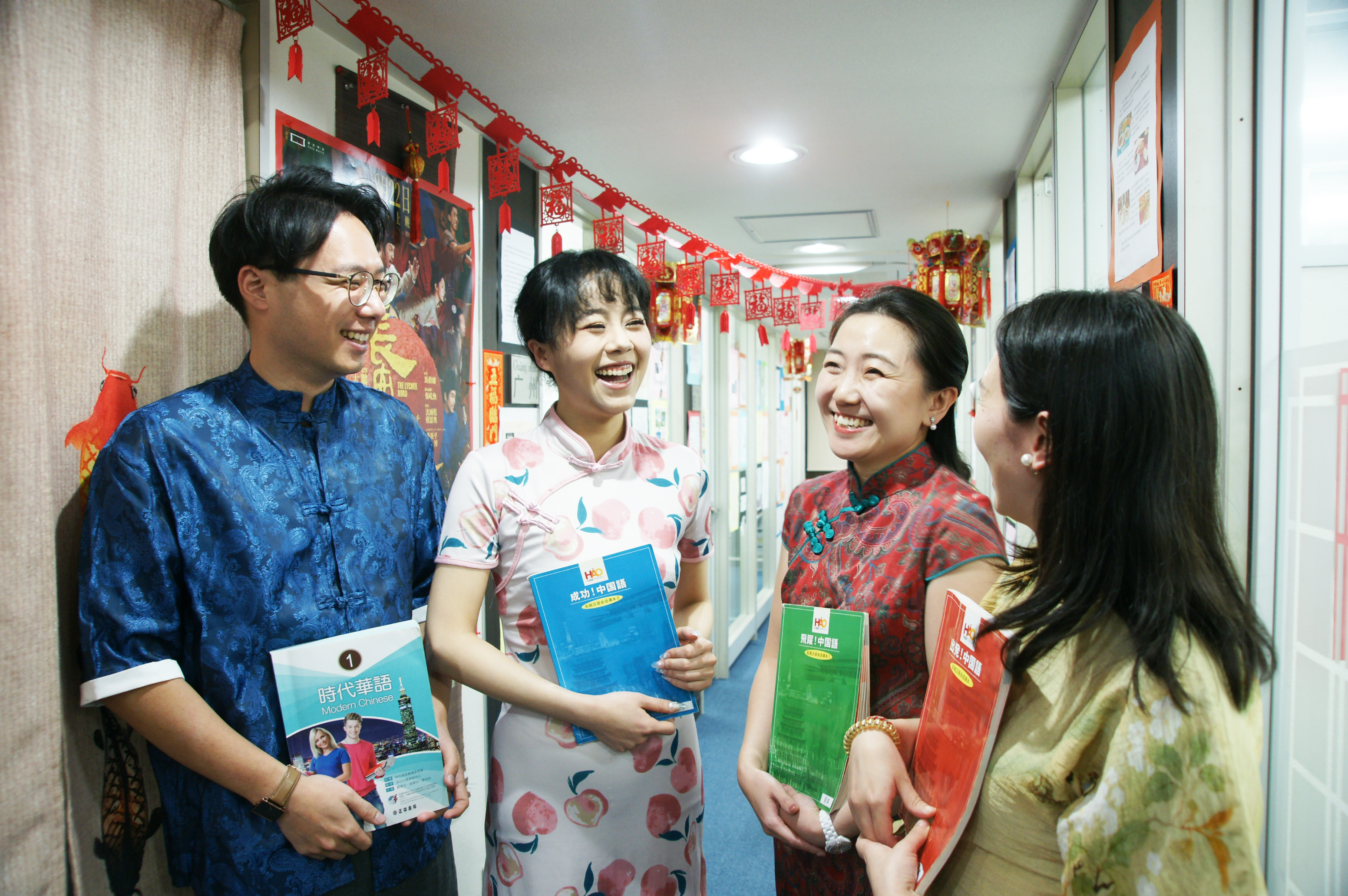 ハオ横浜校 S.SJさん-3