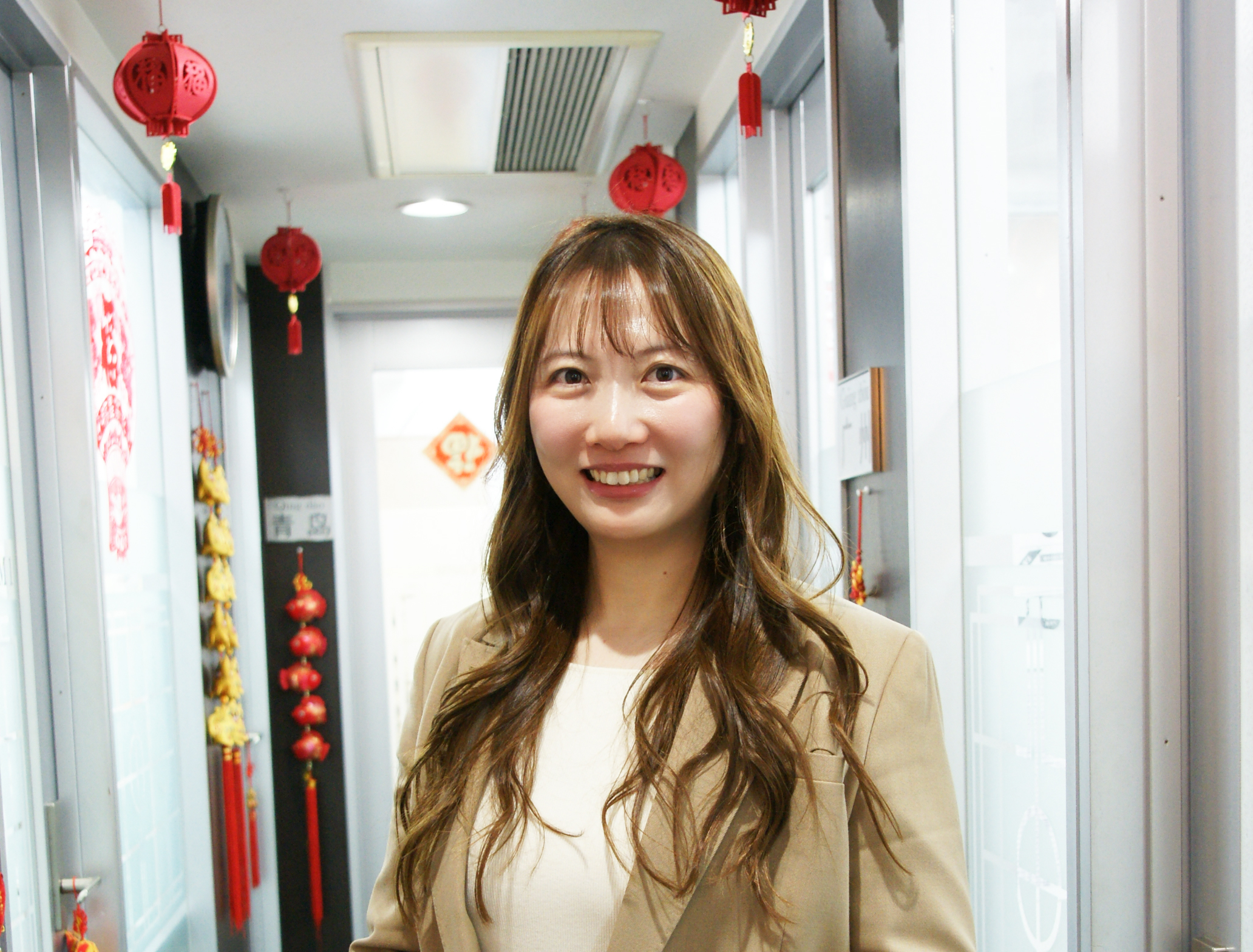 ハオ池袋校 W.WTさん-2