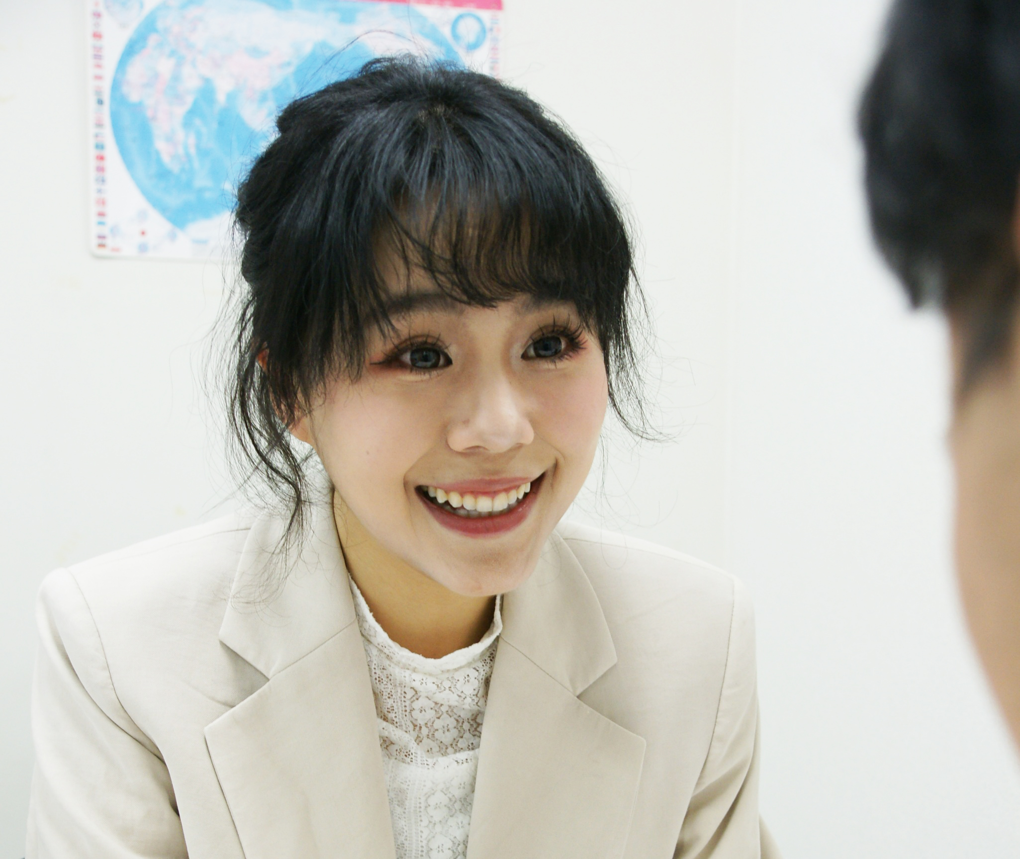 ハオ横浜校 C.ANさん-2