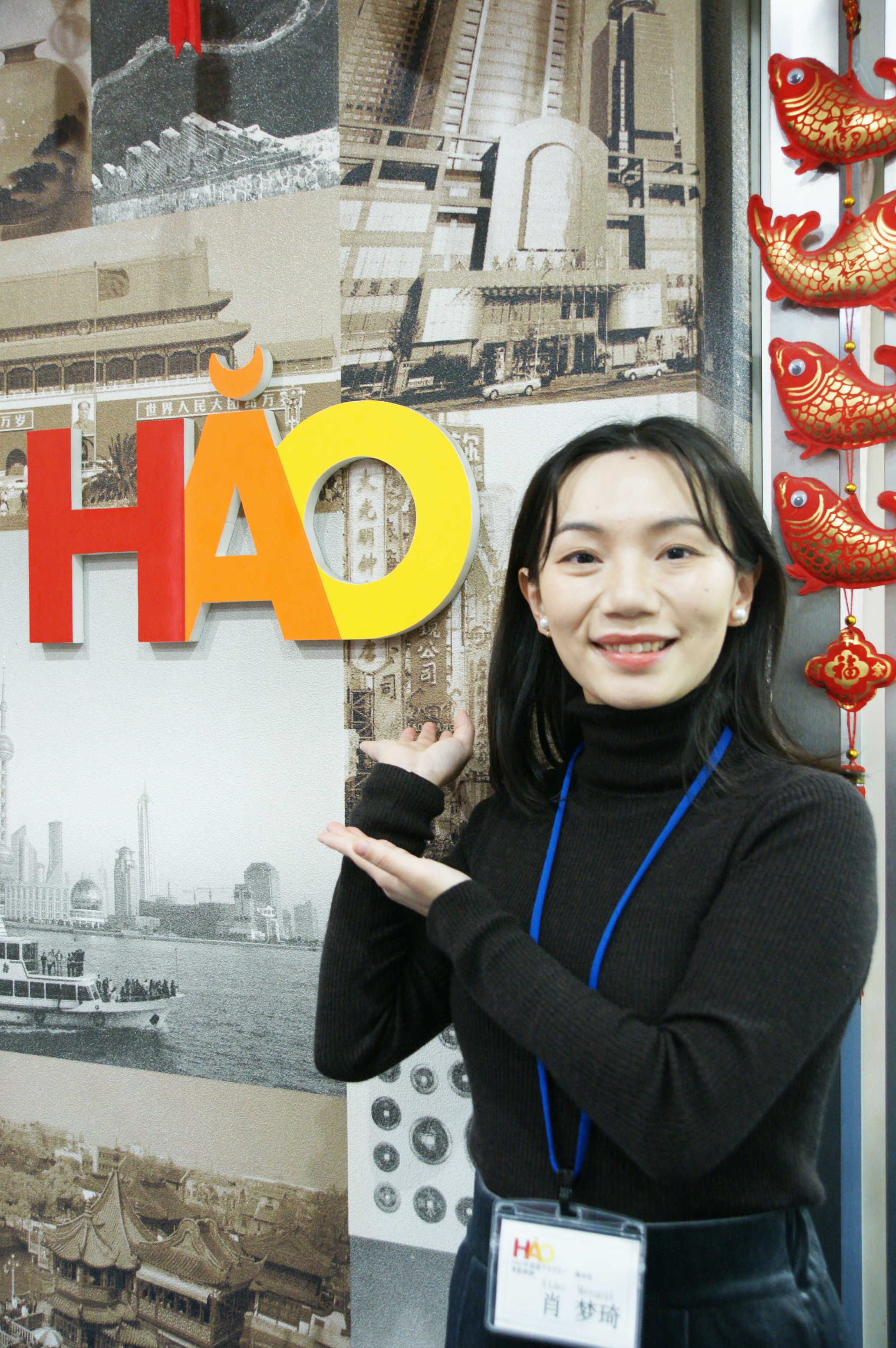 ハオ横浜校 X.MQさん-1