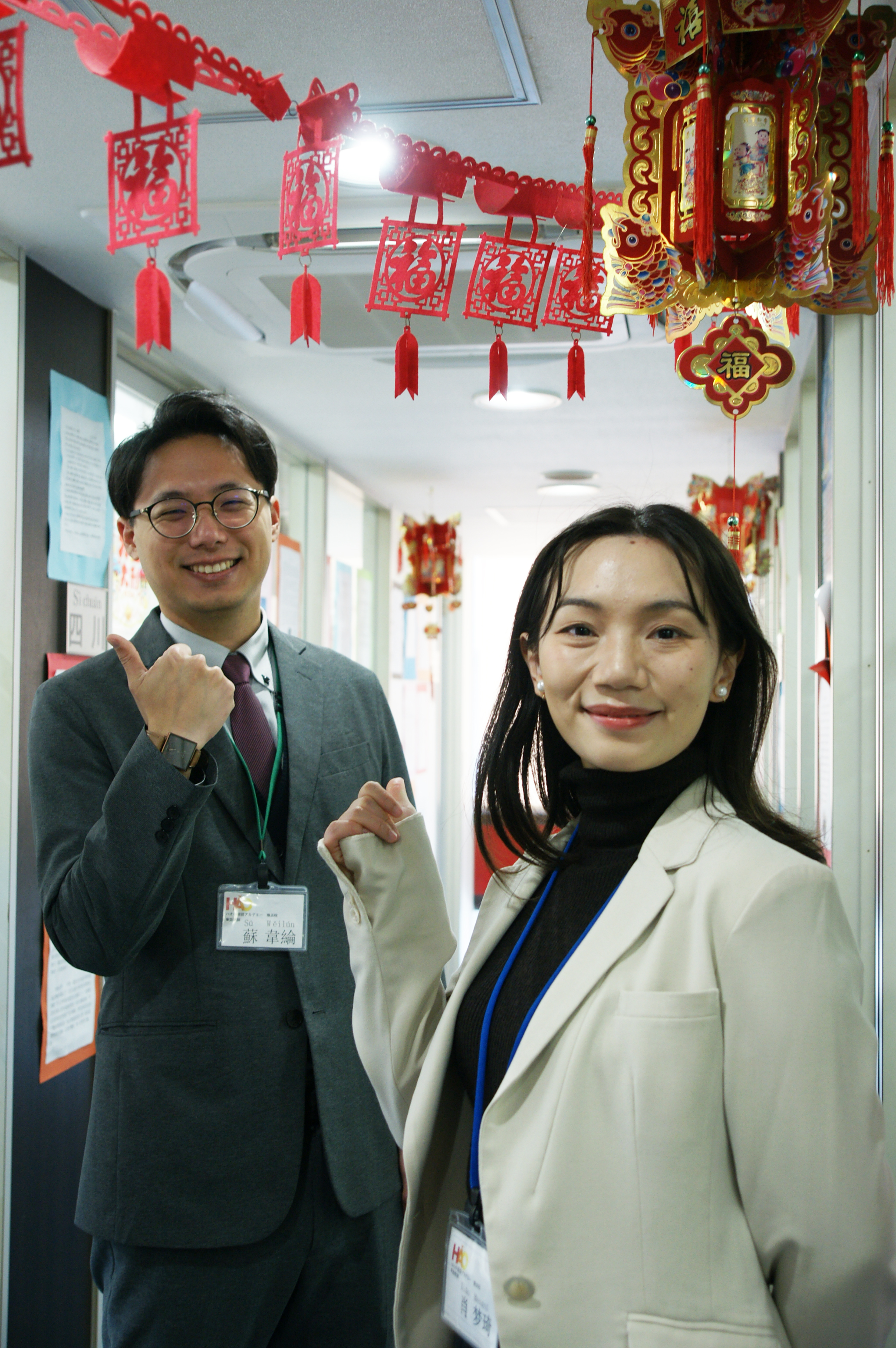 ハオ横浜校 X.MQさん-2