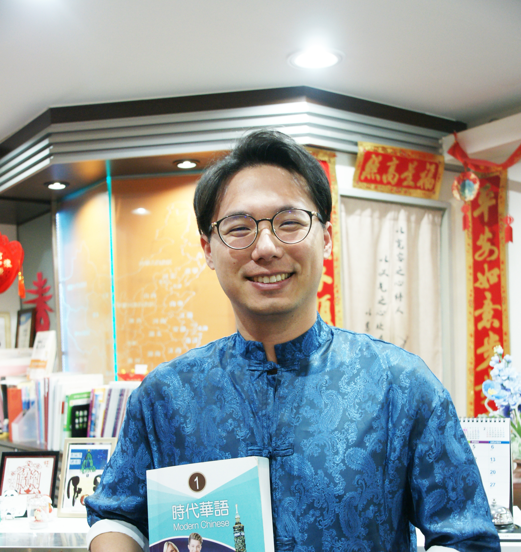 ハオ横浜校 S.WLさん-3