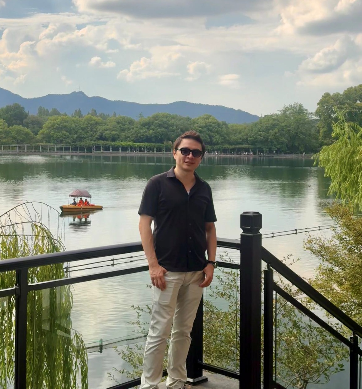 ハオ神田校 C.Cさん-3