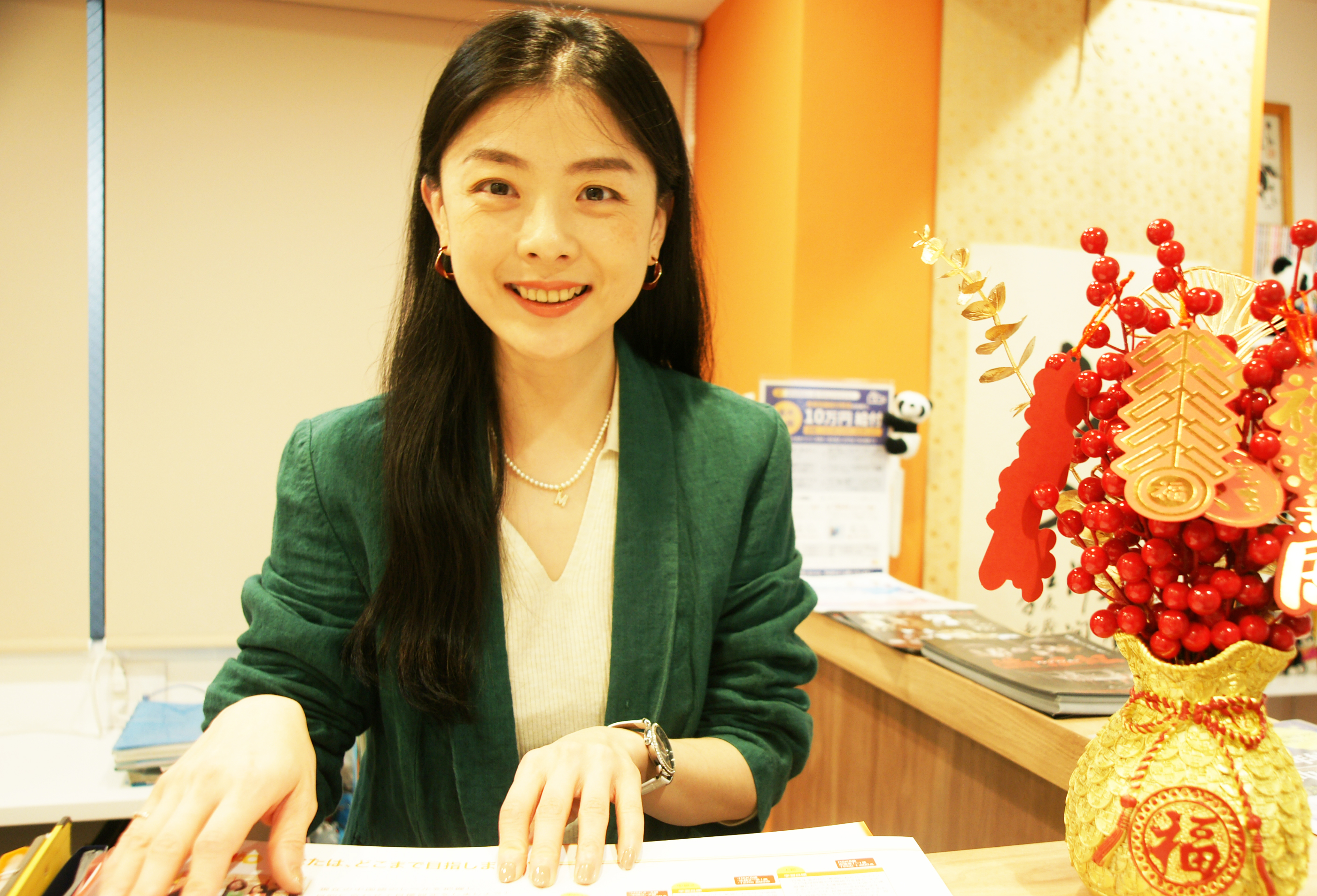 ハオ渋谷校 J.Mさん-1