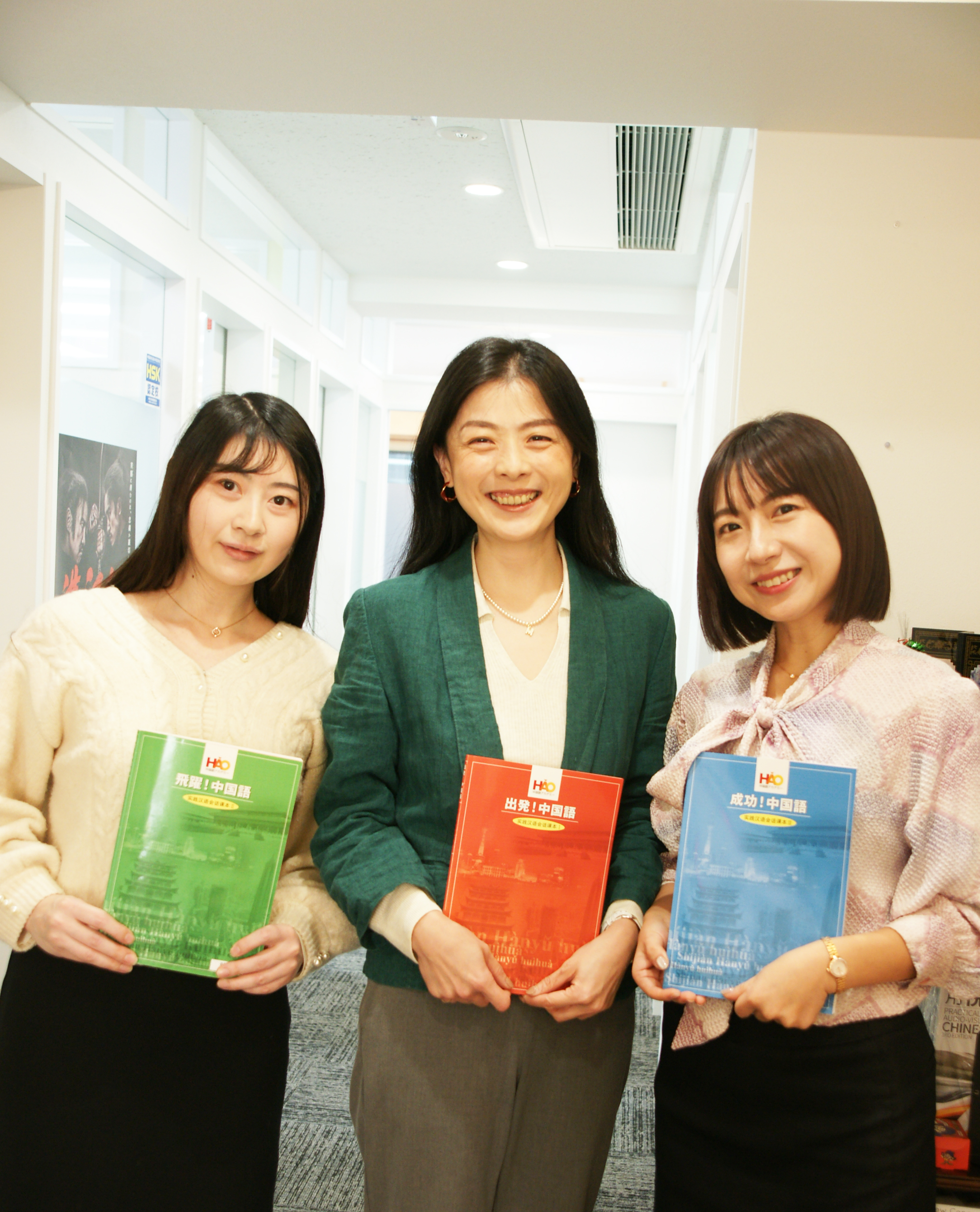 ハオ渋谷校 J.Mさん-2