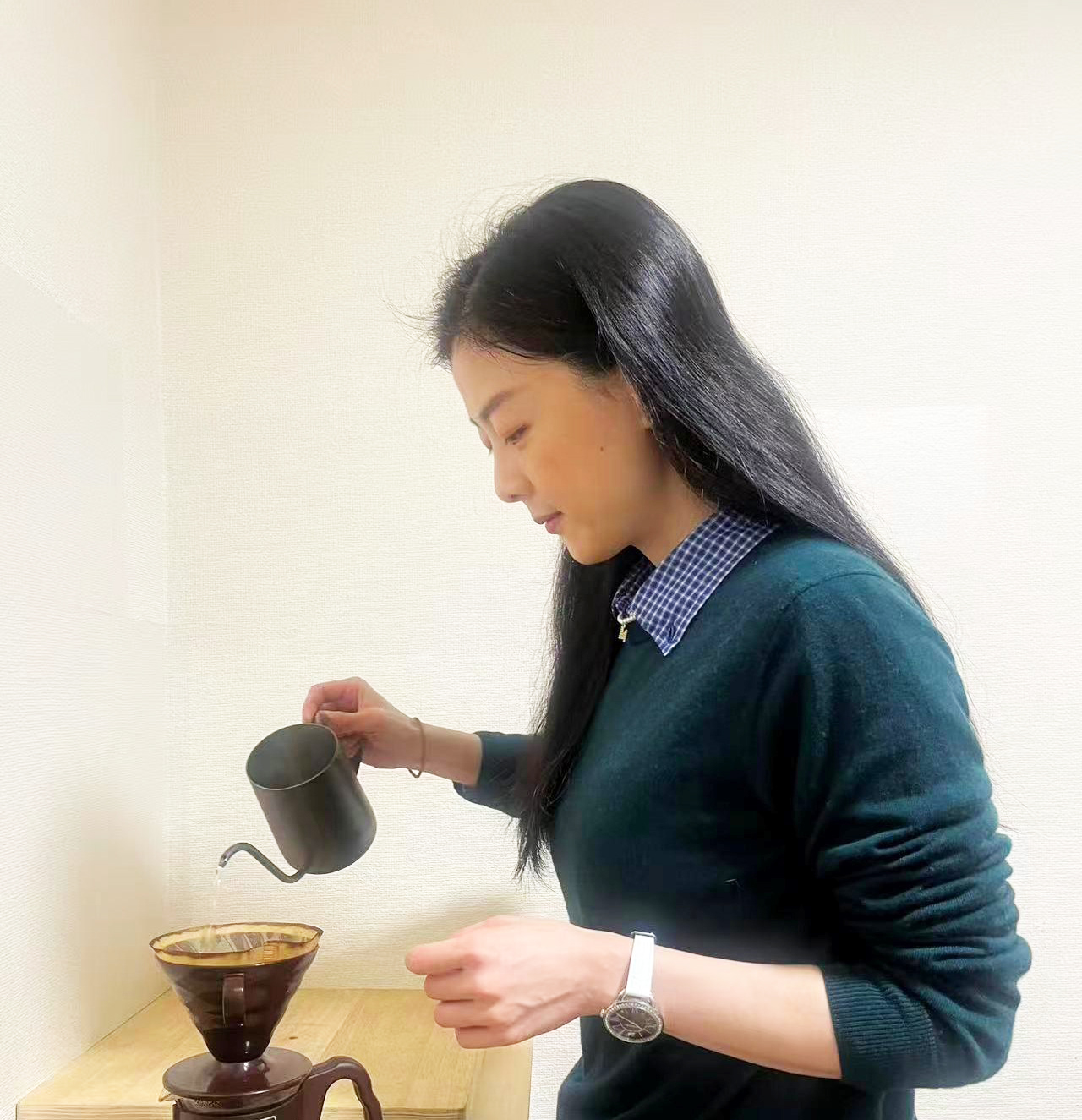 ハオ渋谷校 J.Mさん-3