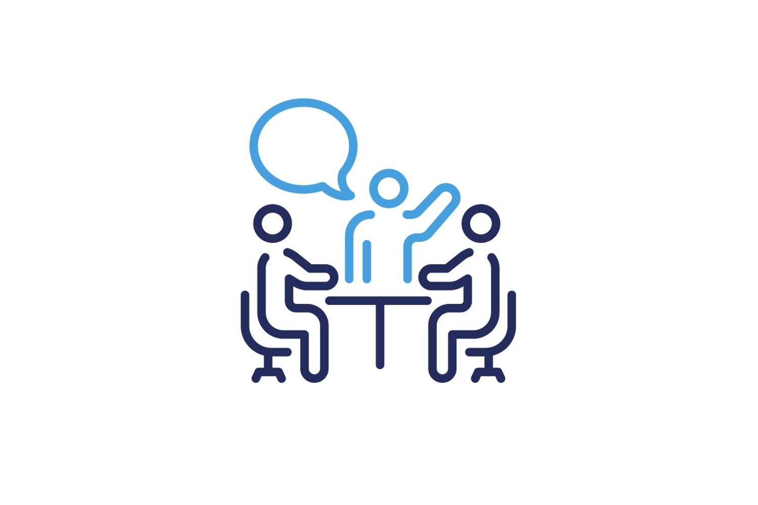 語学力を活かせる、伸ばせる