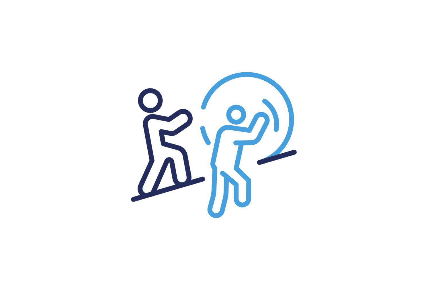 定期的な研修・フォローアップ