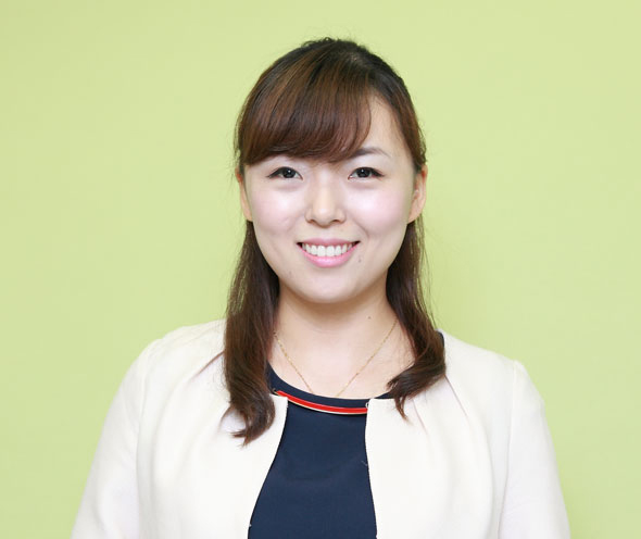 L.X先生