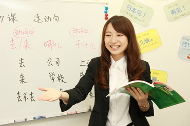 大阪府内の教室