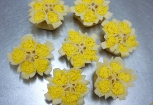 600x400_6f0b11b83b3528d3ac805c6145ce5ac5