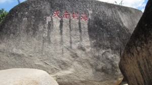 300000873941127790973104384_950