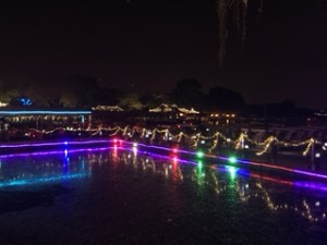 IMG_7144 - コピー