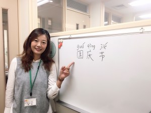 %e9%bb%84%e8%89%b622