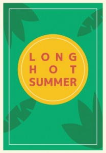 828641 - コピー (3)