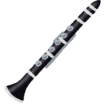 clarinet