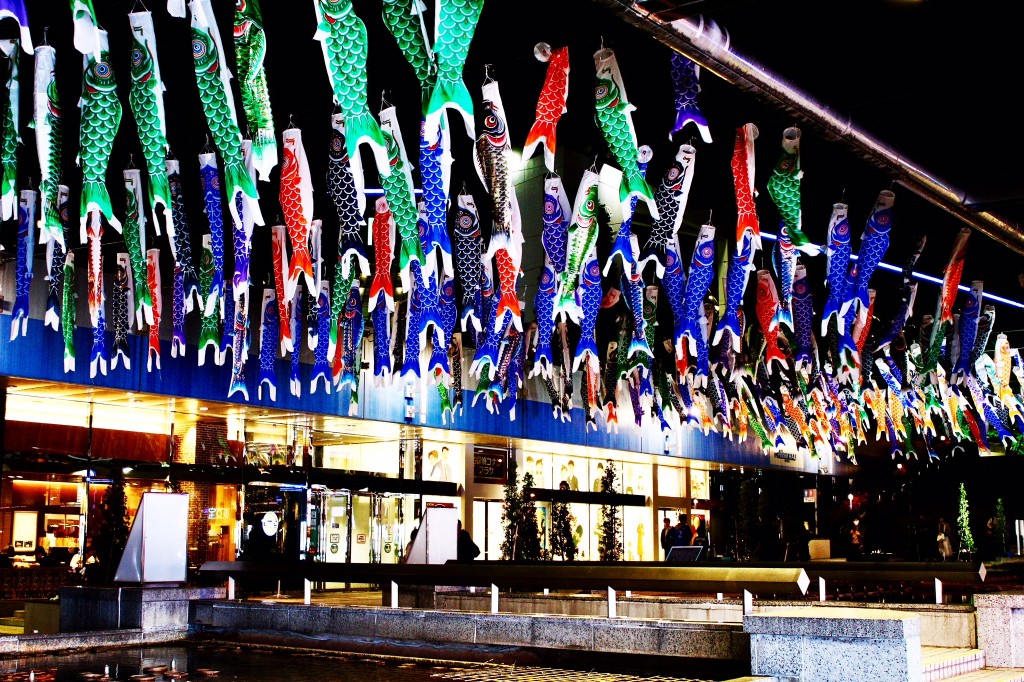 koinobori_1_2018.04.24