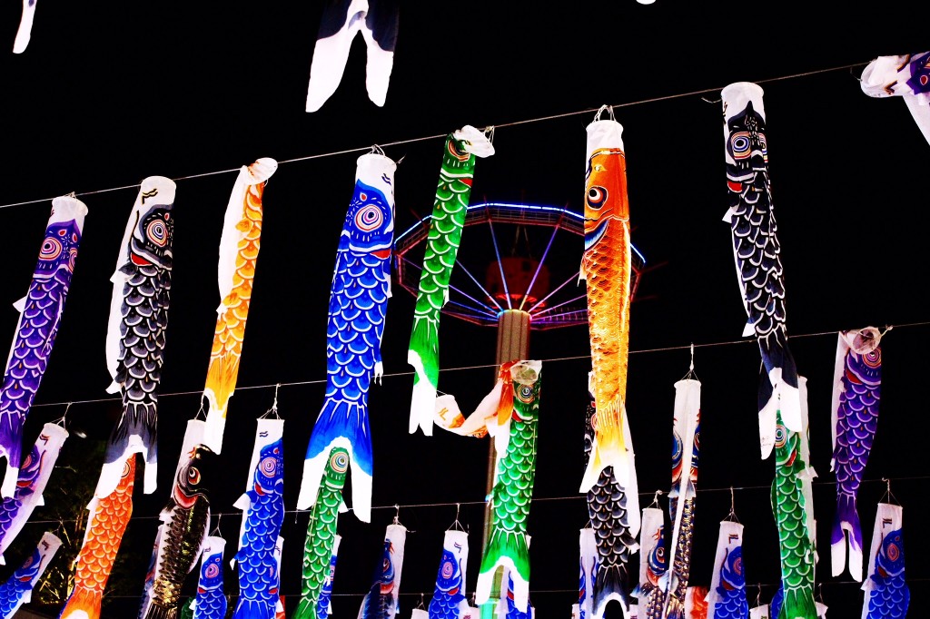 koinobori_2_2018.04.24