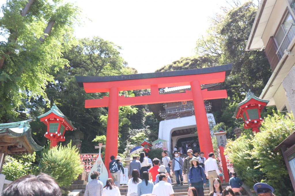 Sxiaojie_zhaopian1_2018.05.09