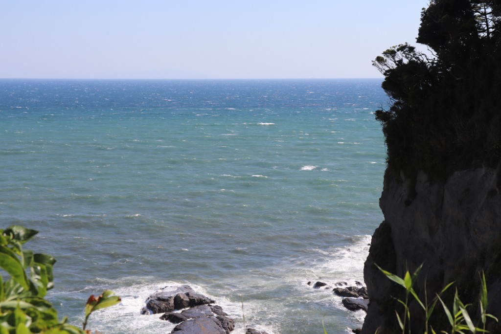 Sxiaojie_zhaopian2_2018.05.09