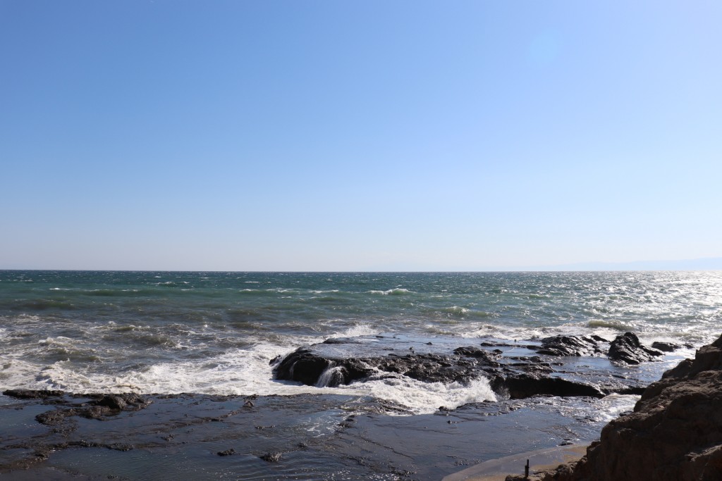 Sxiaojie_zhaopian3_2018.05.09