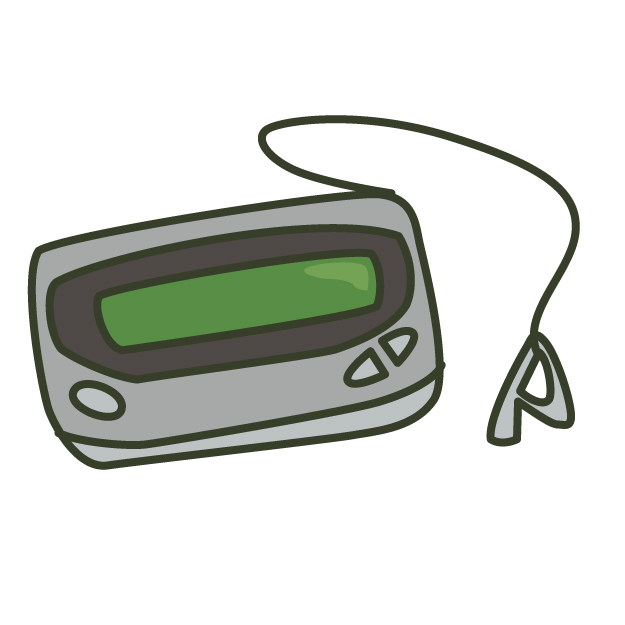 chuanhuji22018.12.05