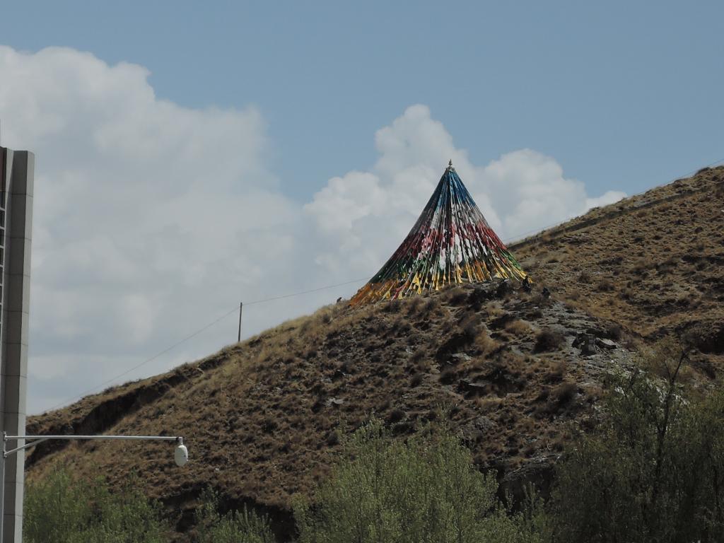 この画像には alt 属性が指定されておらず、ファイル名は DSCN6526-1024x768.jpg です