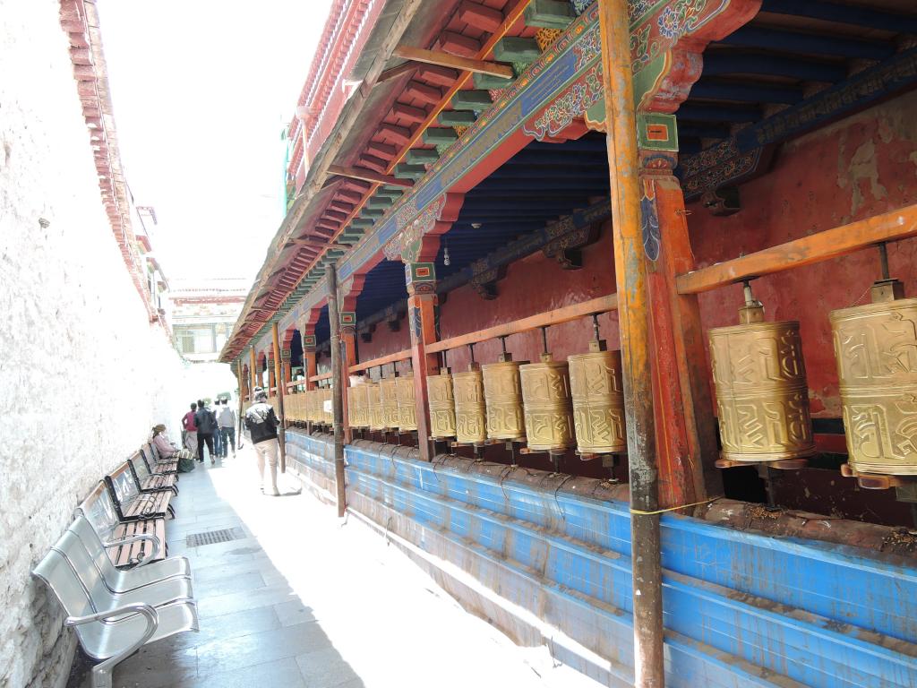 この画像には alt 属性が指定されておらず、ファイル名は DSCN6546-1024x768.jpg です