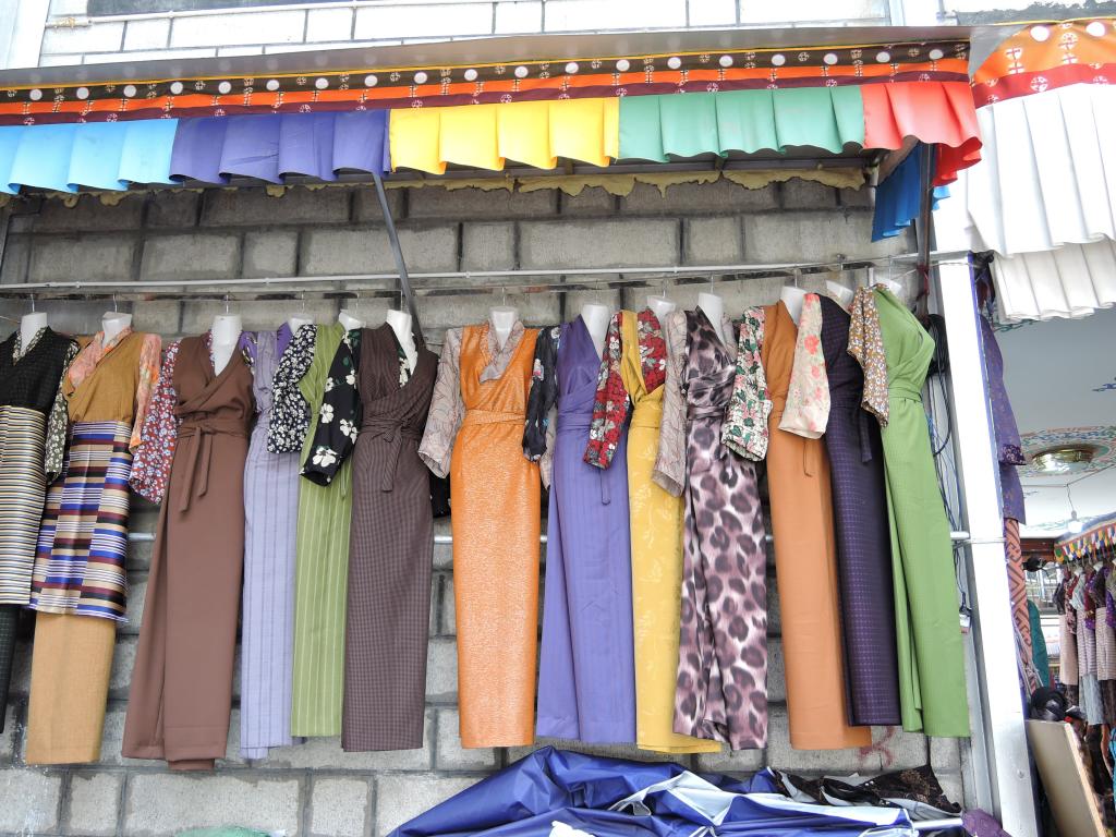 この画像には alt 属性が指定されておらず、ファイル名は DSCN6553-1024x768.jpg です