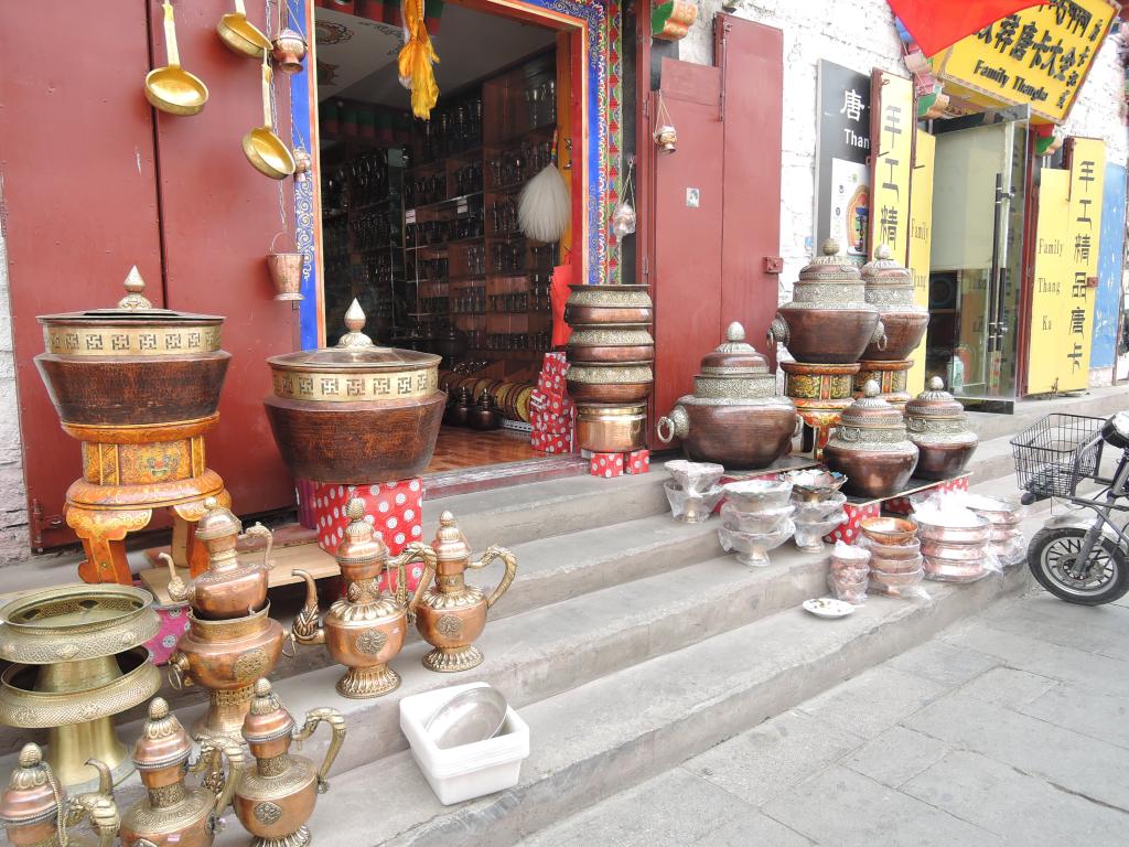 この画像には alt 属性が指定されておらず、ファイル名は DSCN6556-1024x768.jpg です