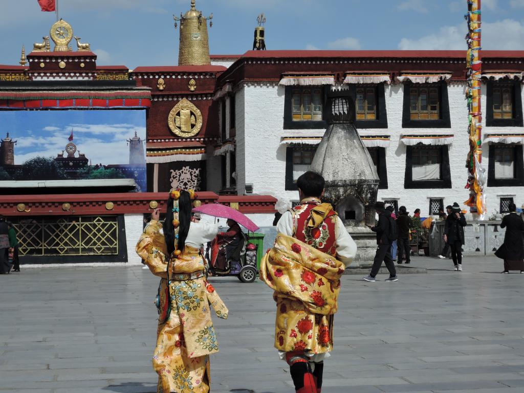 この画像には alt 属性が指定されておらず、ファイル名は DSCN6562-1024x768.jpg です