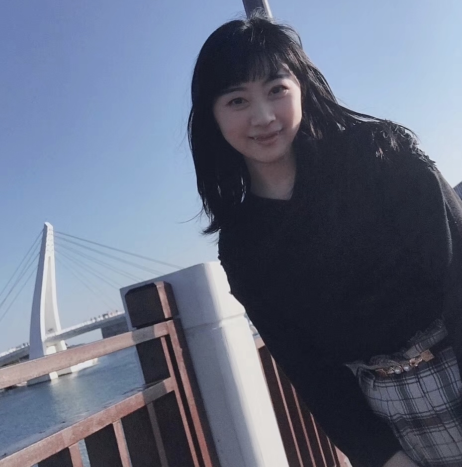 <?php echo $data['title']['rendered']; ?>