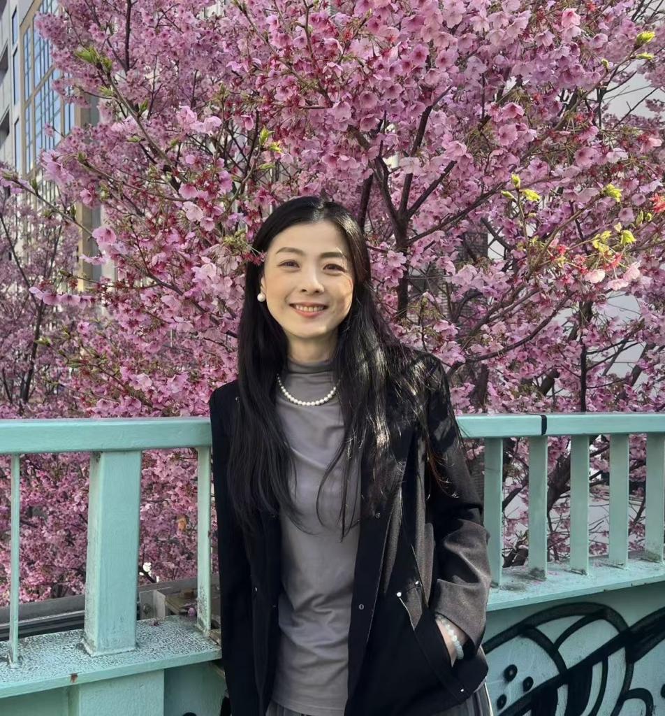 <?php echo $data['title']['rendered']; ?>