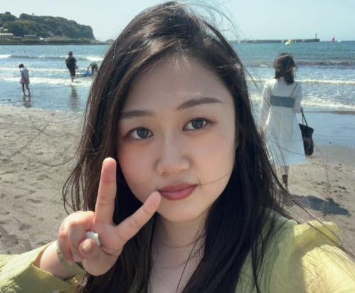 <?php echo $data['title']['rendered']; ?>